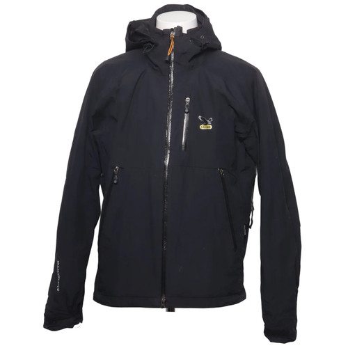 Salewa allwetterjacke unisex - allwetterjacke,,