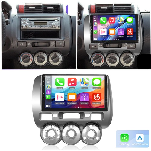 Autoradio android für - 15,