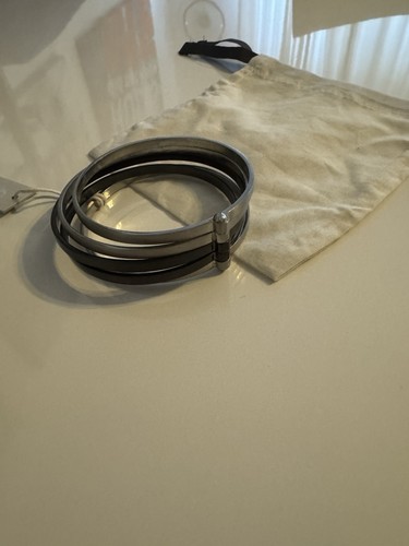 Armband cos - armband,