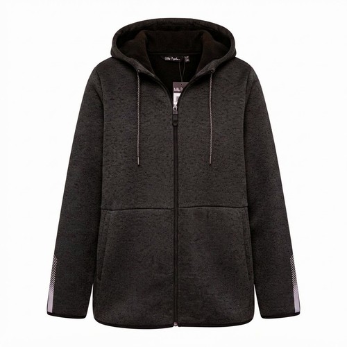 Ulla popken kapuzenjacke - ulla,
