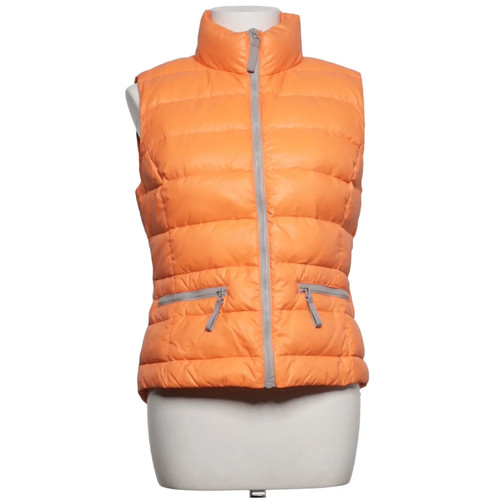 Haust outdoor weste damen - outdoor, weste,