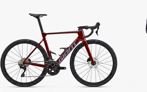 Giant propel advanced - propel,