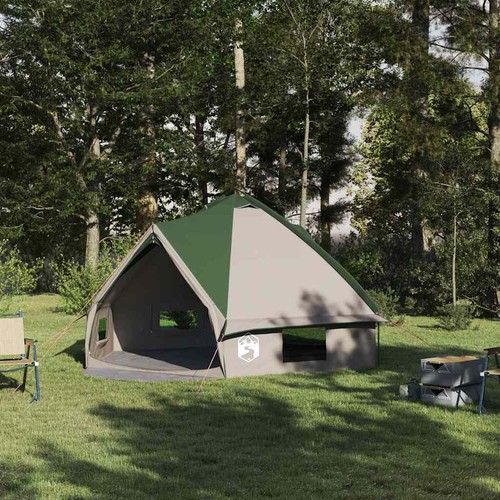 Teepee zelt für - zelt, personen