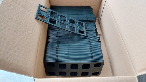 Unterlegplatten für - unterlegplatten,