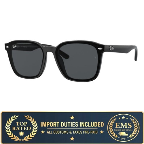 Ray ban rb4392d - ray-ban,