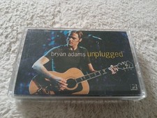 Nr: ( 8 )Vintage Audio Musik