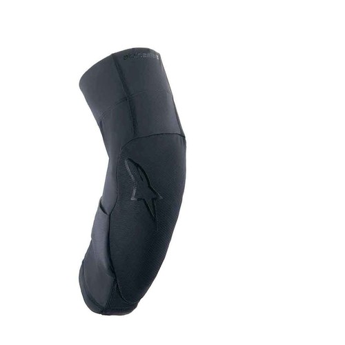 Alpinestars motion plasma - alpinestars, a-motion