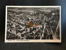 alte AK Leisnig in Sachsen –