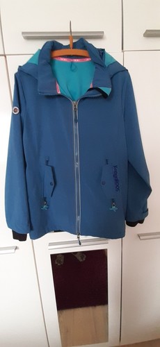Softshelljacke für damen - softshelljacke,