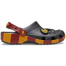 Crocs Adult Harry Potter