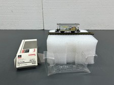 Gedeckter Güterwagen, Krombacher Collection, Märklin 94283, HO, neu in OVP