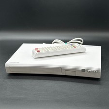 Samsung BD-J5500, 3D Blu-ray
