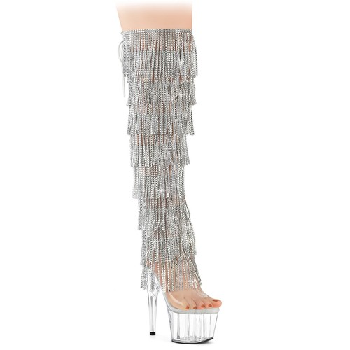 Adore 3019c rsf pleaser - adore-3019c-rsf, damen