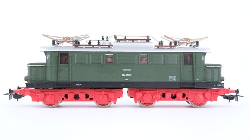 Piko lok 244 068 3 - e-lok, dr