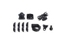 Motech universal navi kit - sw-motech,