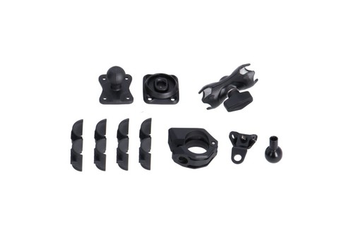 Motech universal navi kit - sw-motech,