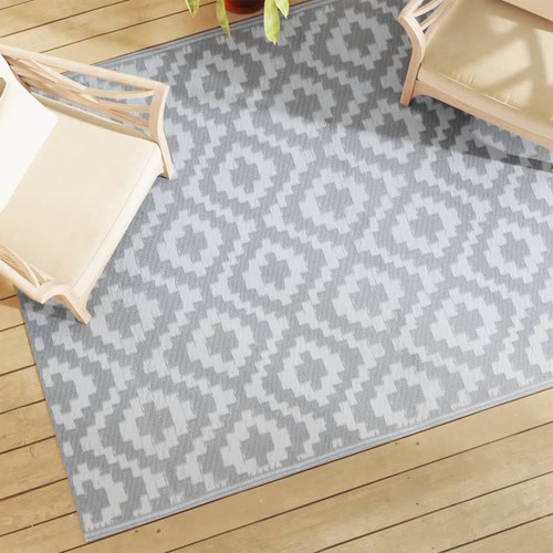 Innen outdoor teppich - innen,