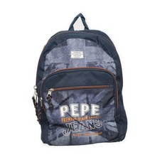 Pepe Jeans, Rucksack, Unisex
