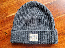 Strick Mütze Polo Ralph