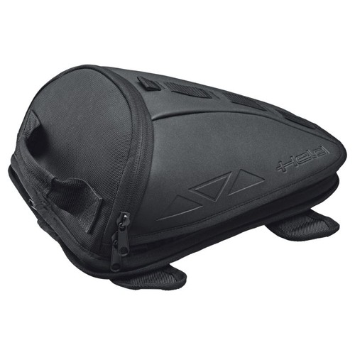 Held tenda motorrad - held, 2