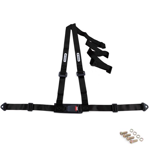 Tenzo sport hosenträger - tenzo-r,