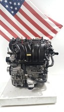 Motor Hyundai Kia Sonata