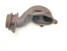 Abgaskrümmer VW T4 Bus 5314103221 2.5 75 KW 102 PS Diesel 04-2000