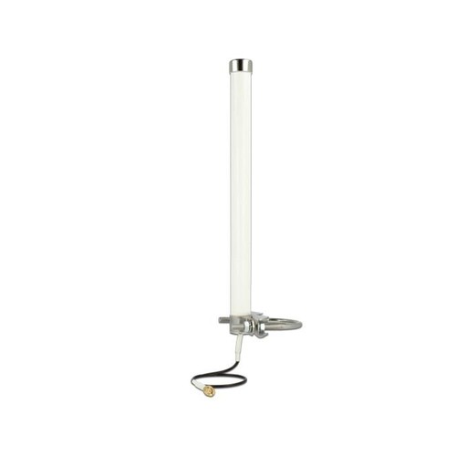 Delock lte antenne - antenne, sma