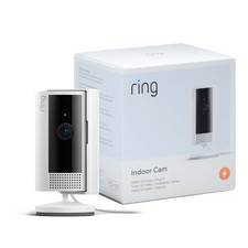 Ring innenkamera indoor camera - ring,