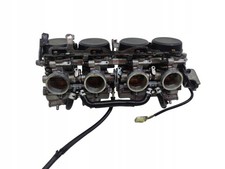 Vergaser für honda - für,
