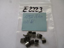 Motorventil E2323 Suzuki GSX-R