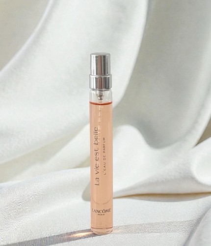 Lancome vie est - la,