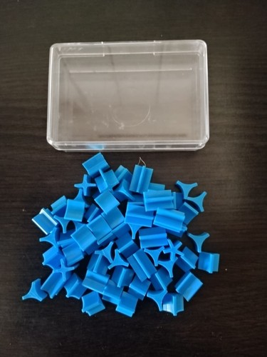 Risiko spiel blaue - risiko, armeen