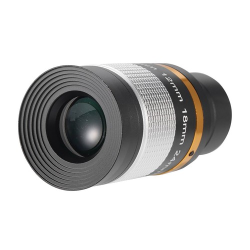 Astronomisches teleskop - 1,25",