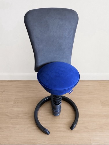 Aeris swopper mit - ,