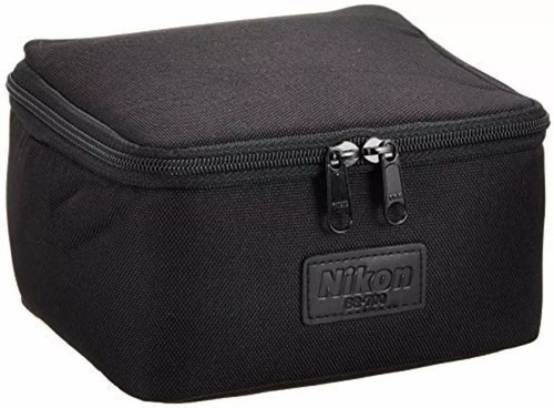 Nikon 700 softcase - nikon, ss-700
