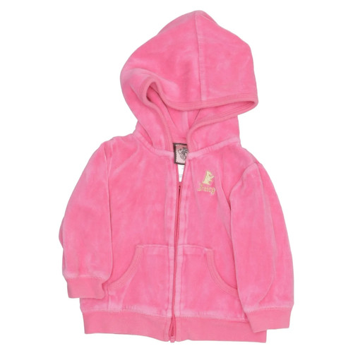 Juicy couture - juicy,