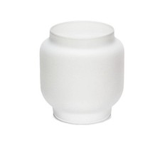 Feuerhand G276M Replacement