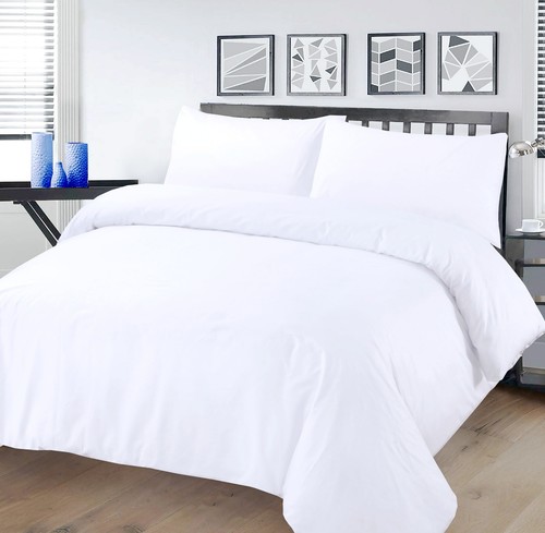Doppelbett bettdecke - doppelbett,