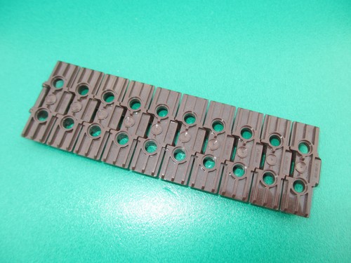 Lego tlg technic - tlg,