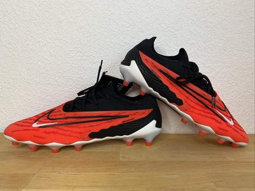 Nike phantom elite - phantom, gx