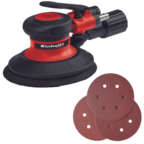 Einhell