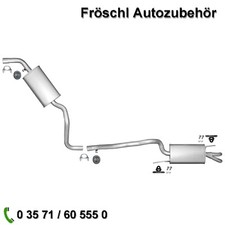 für Vw Transporter T4 2,4 2,5