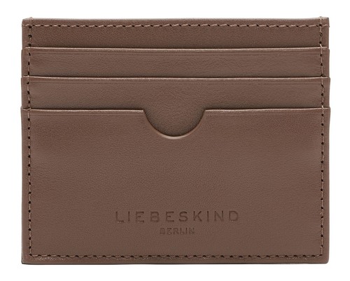 Liebeskind berlin soft nappa - liebeskind,