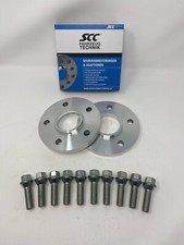 30mm 2x15mm spurverbreiterung - 30mm,