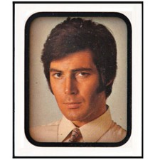 Fotorahmen Auto Bilderrahmen