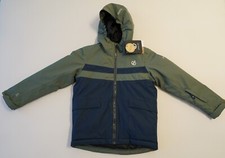 Dare2b Remarkable II