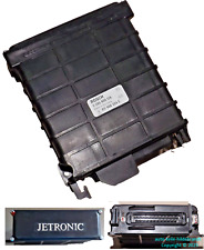 Motor Steuergerät Bosch