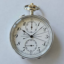 ULYSSE NARDIN-LOCLE &