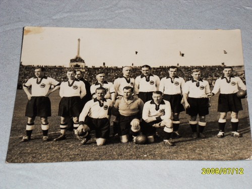 Foto deutsche fußball - foto,